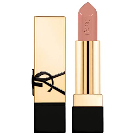 o'shea ysl|ysl lipstick.